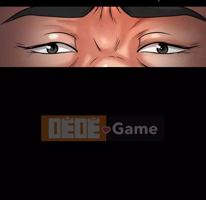 Ký ức không mong muốn Chương 47-48