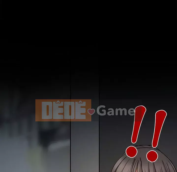 Ký ức không mong muốn Chương 47-48