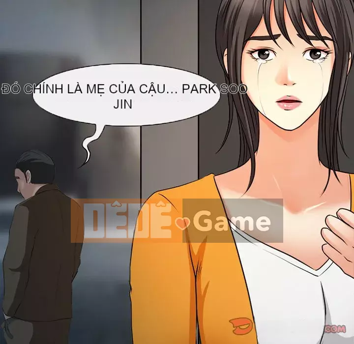 Ký ức không mong muốn Chương 47-48