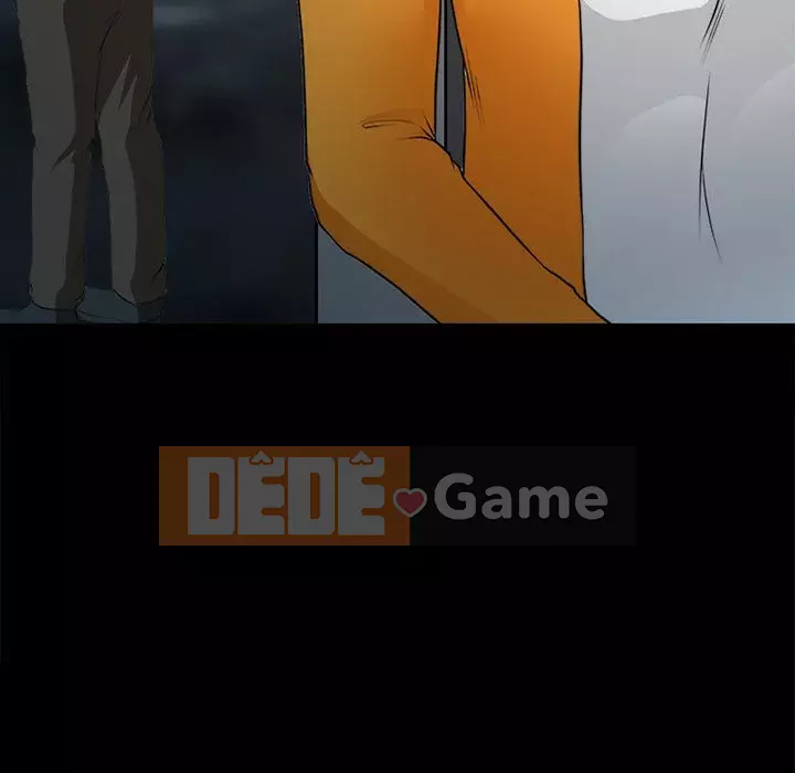 Ký ức không mong muốn Chương 47-48