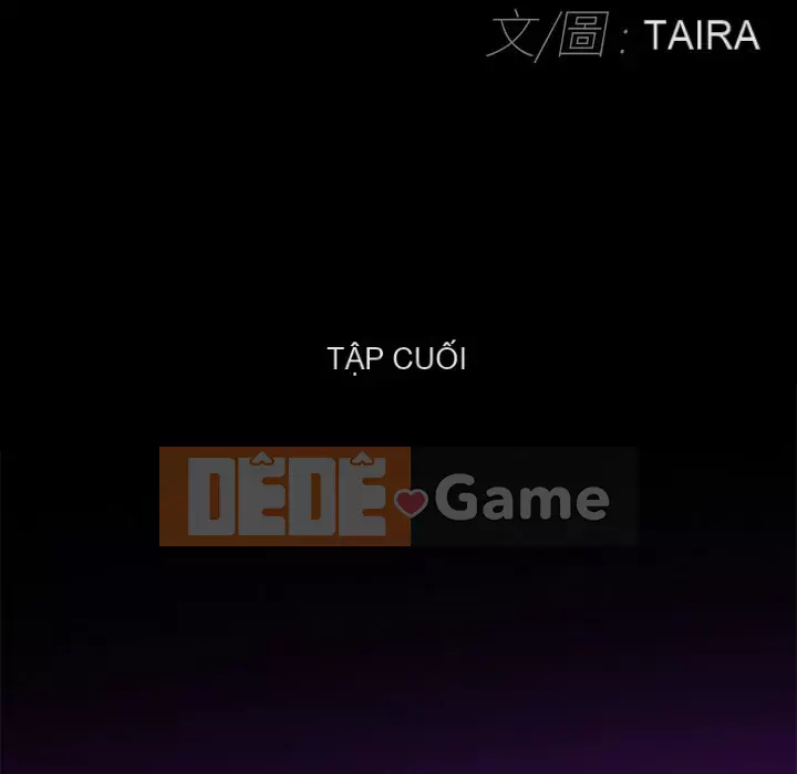 Ký ức không mong muốn Chương 47-48