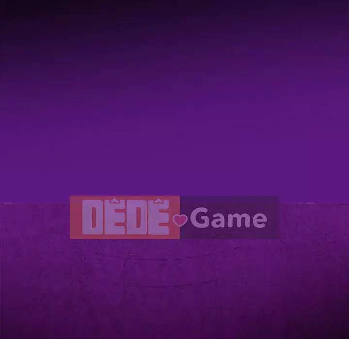 Ký ức không mong muốn Chương 47-48