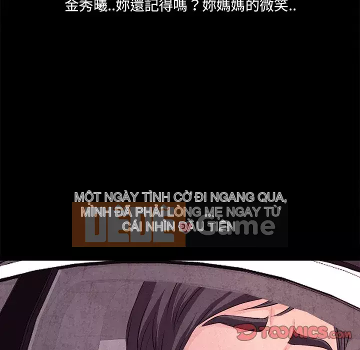 Ký ức không mong muốn Chương 47-48