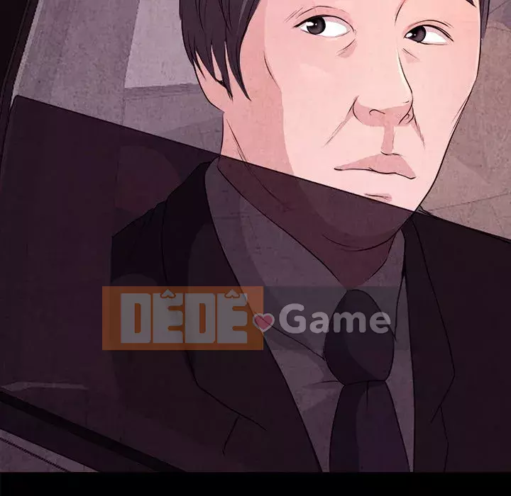 Ký ức không mong muốn Chương 47-48