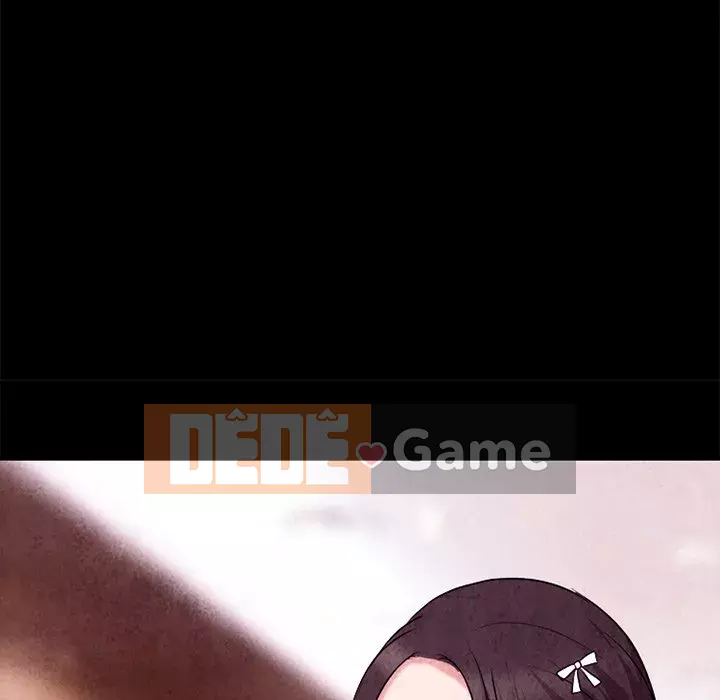 Ký ức không mong muốn Chương 47-48