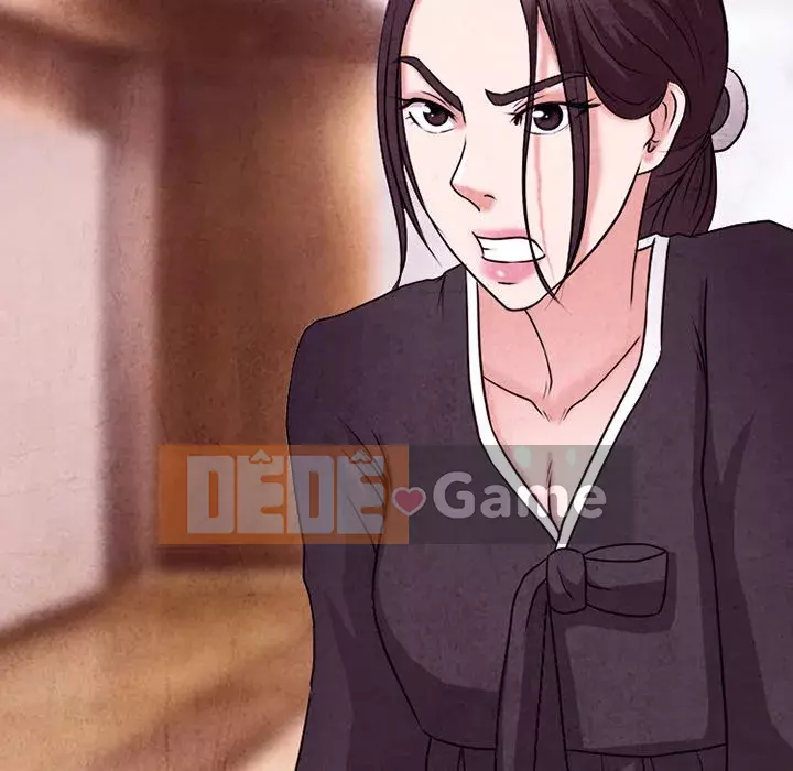 Ký ức không mong muốn Chương 47-48