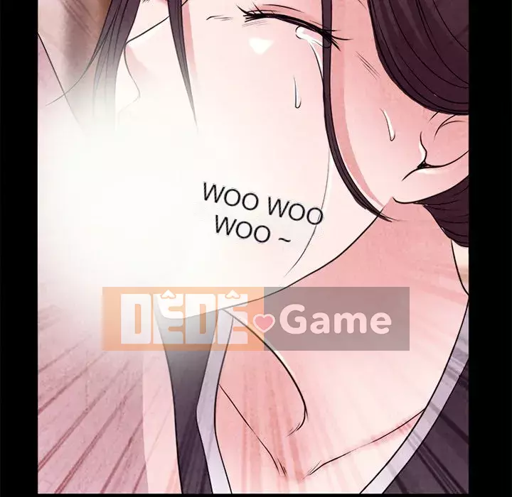 Ký ức không mong muốn Chương 47-48