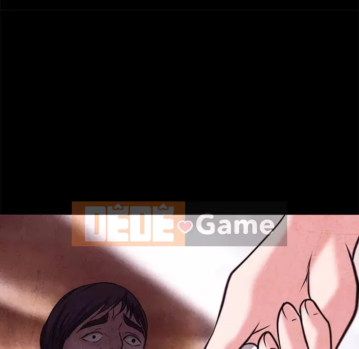 Ký ức không mong muốn Chương 47-48