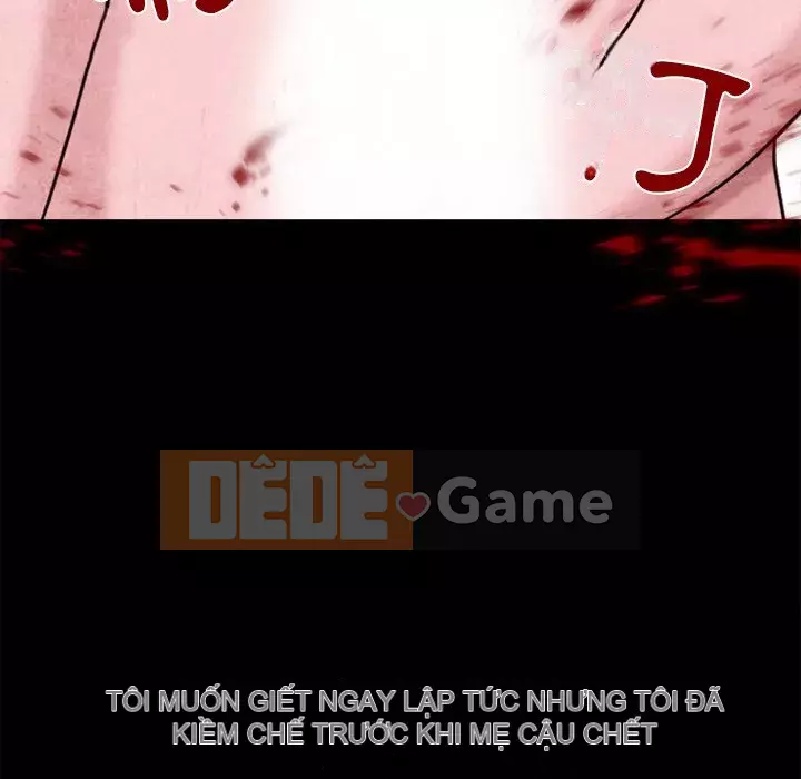 Ký ức không mong muốn Chương 47-48