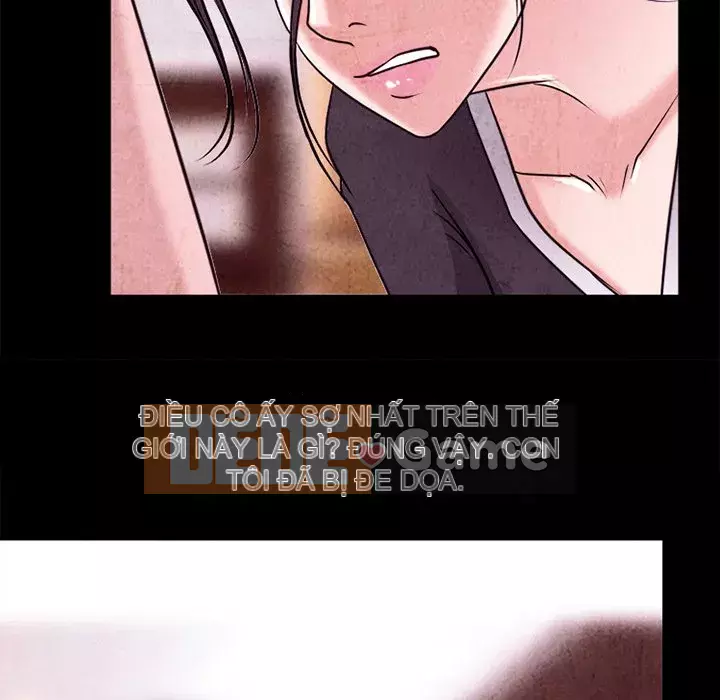 Ký ức không mong muốn Chương 47-48