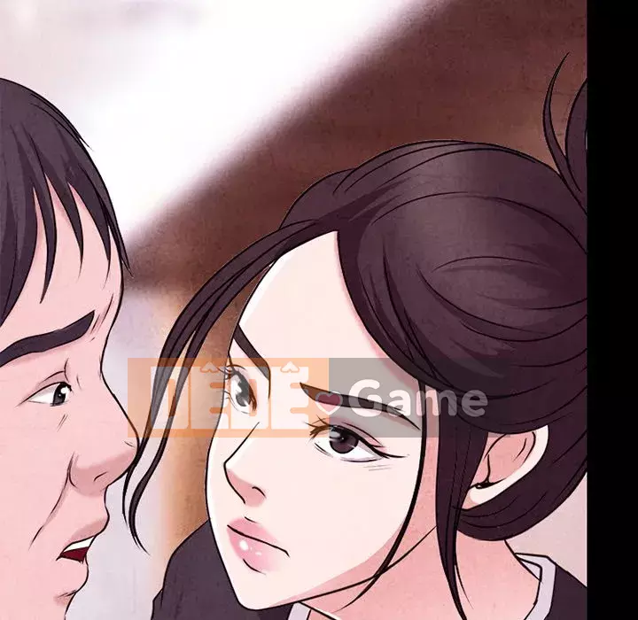 Ký ức không mong muốn Chương 47-48