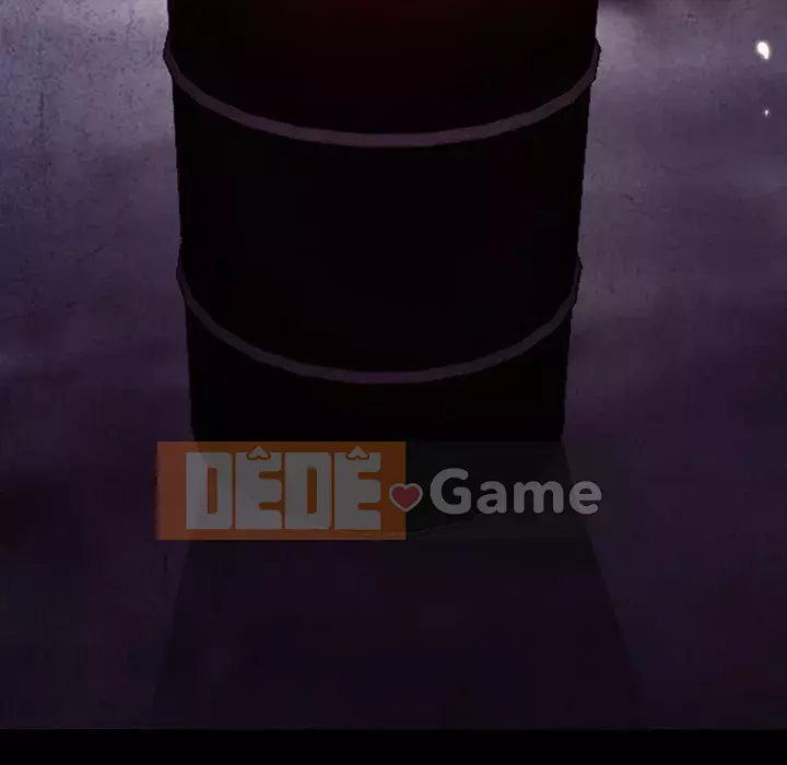 Ký ức không mong muốn Chương 47-48