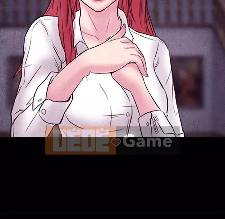 Ký ức không mong muốn Chương 47-48