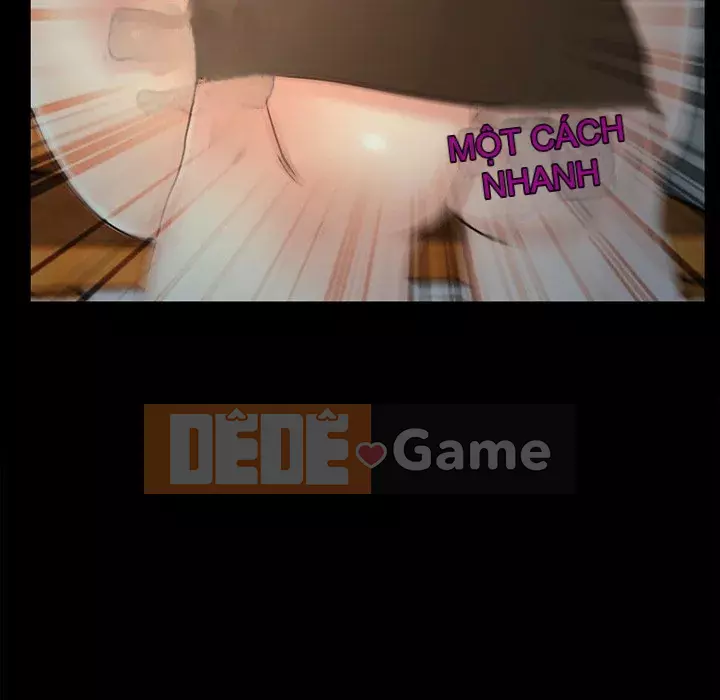 Ký ức không mong muốn Chương 47-48