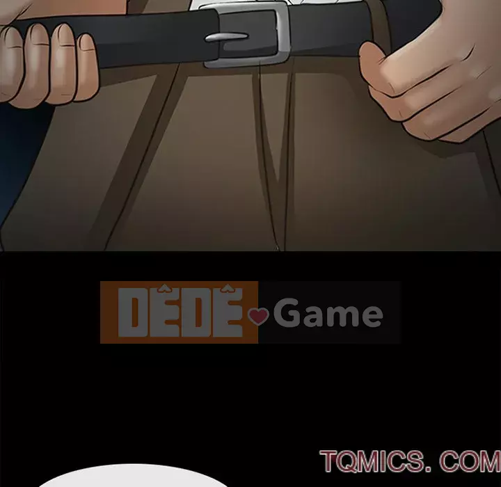 Ký ức không mong muốn Chương 47-48