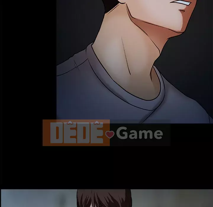 Ký ức không mong muốn Chương 47-48