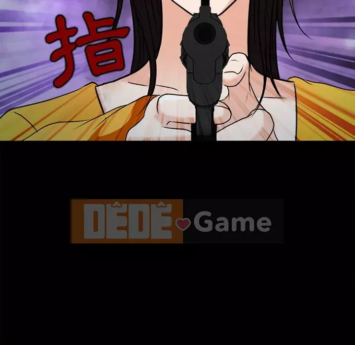 Ký ức không mong muốn Chương 47-48