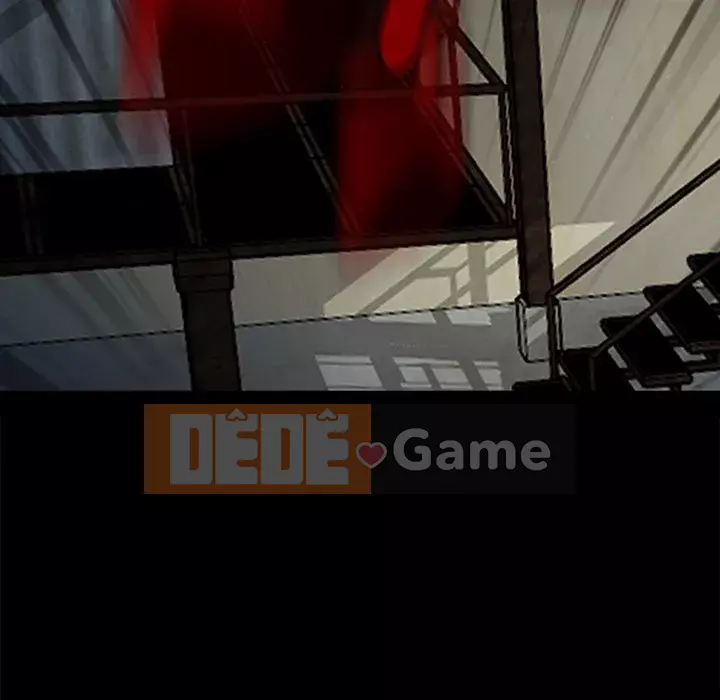 Ký ức không mong muốn Chương 47-48