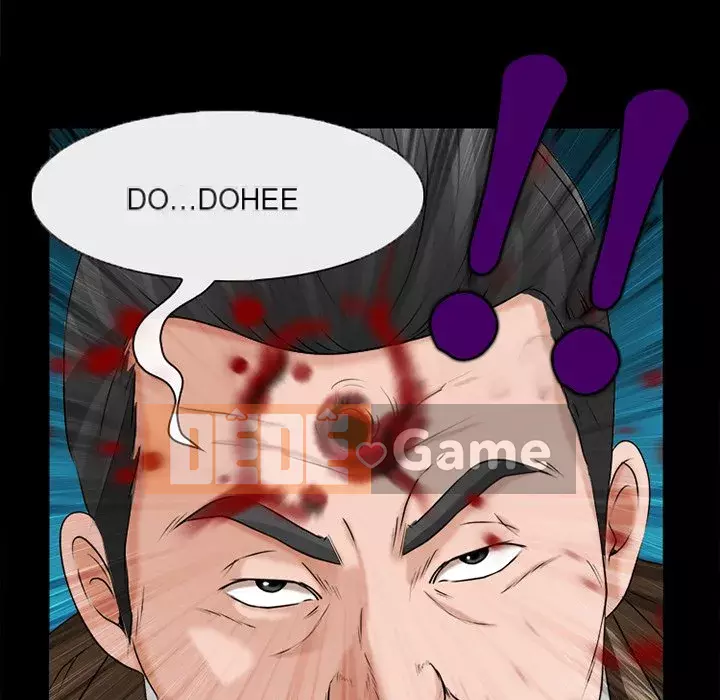 Ký ức không mong muốn Chương 47-48