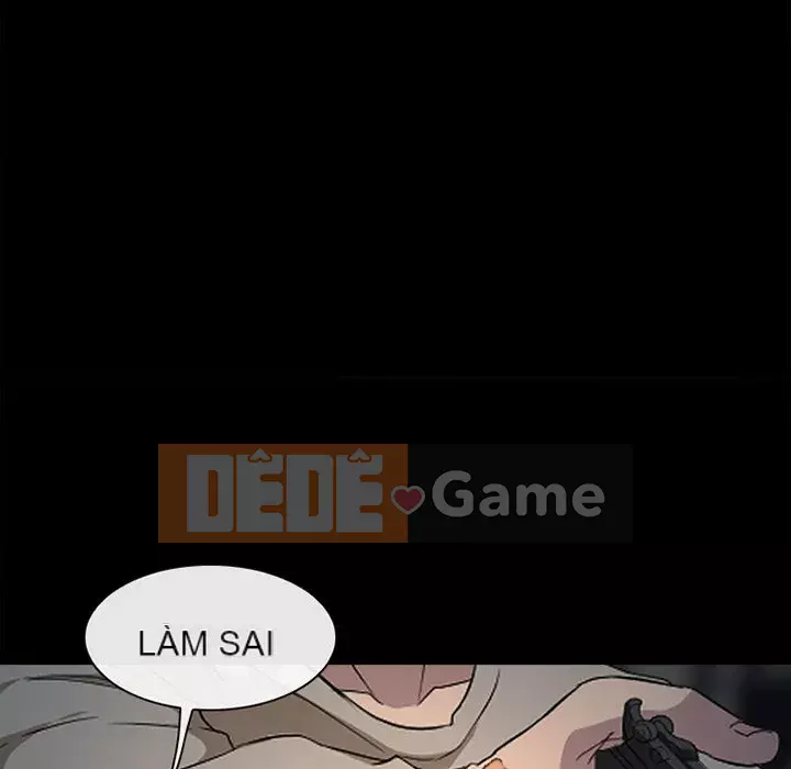 Ký ức không mong muốn Chương 47-48