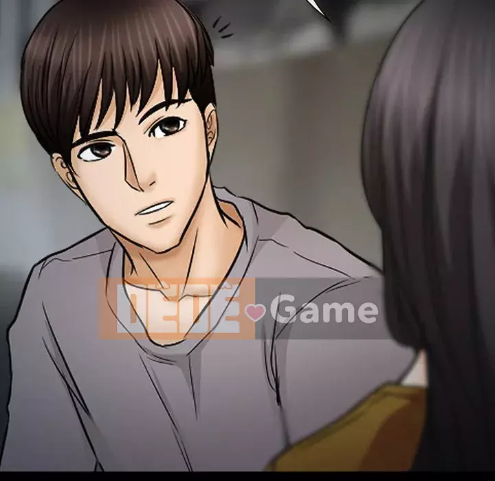 Ký ức không mong muốn Chương 47-48