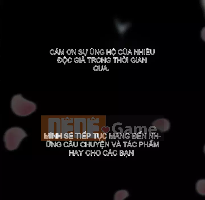 Ký ức không mong muốn Chương 47-48