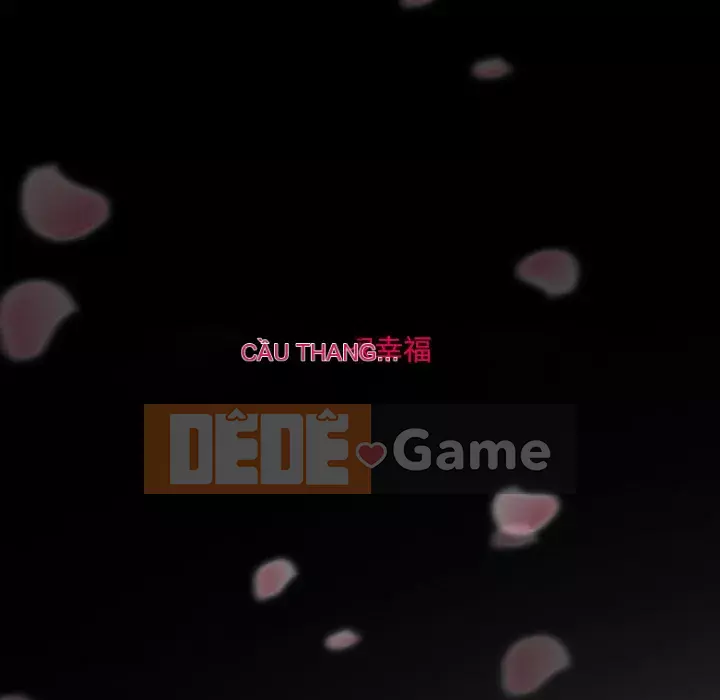 Ký ức không mong muốn Chương 47-48