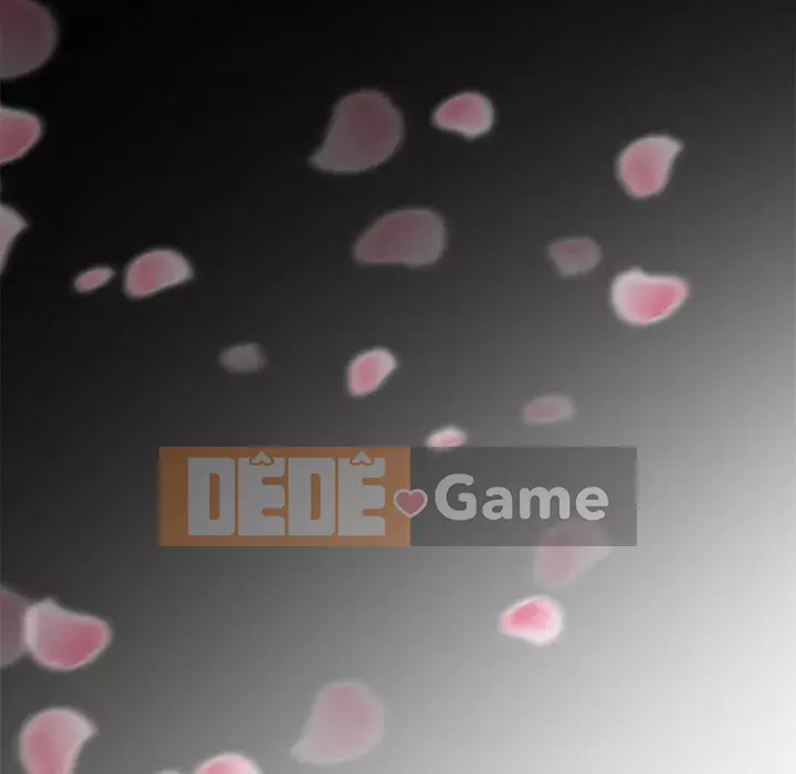 Ký ức không mong muốn Chương 47-48