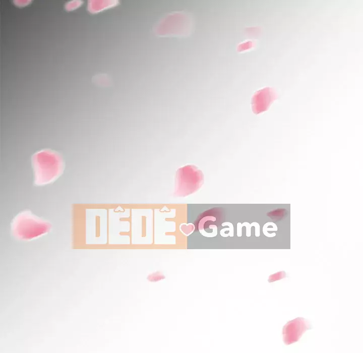 Ký ức không mong muốn Chương 47-48