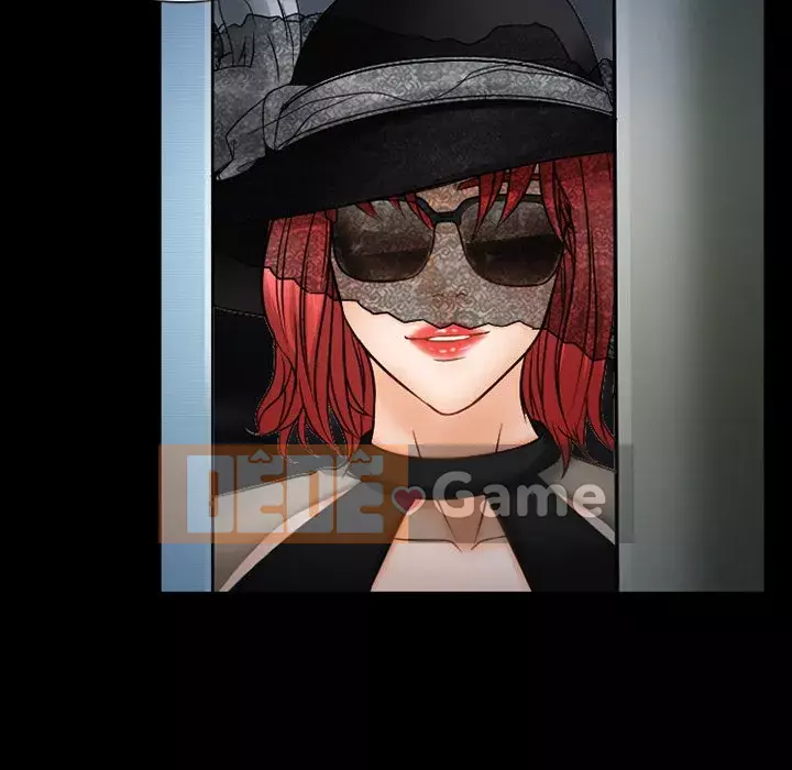 Ký ức không mong muốn Chương 45-46