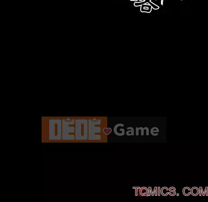 Ký ức không mong muốn Chương 45-46