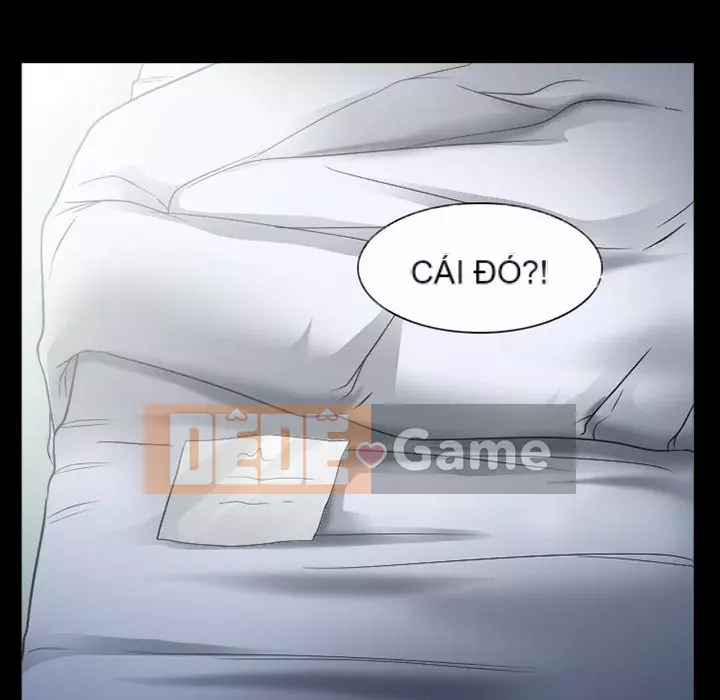 Ký ức không mong muốn Chương 45-46