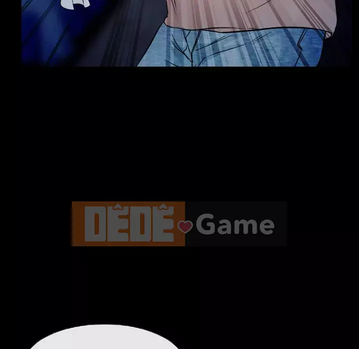 Ký ức không mong muốn Chương 45-46