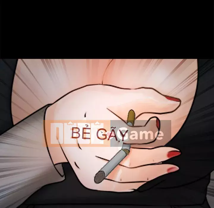 Ký ức không mong muốn Chương 45-46