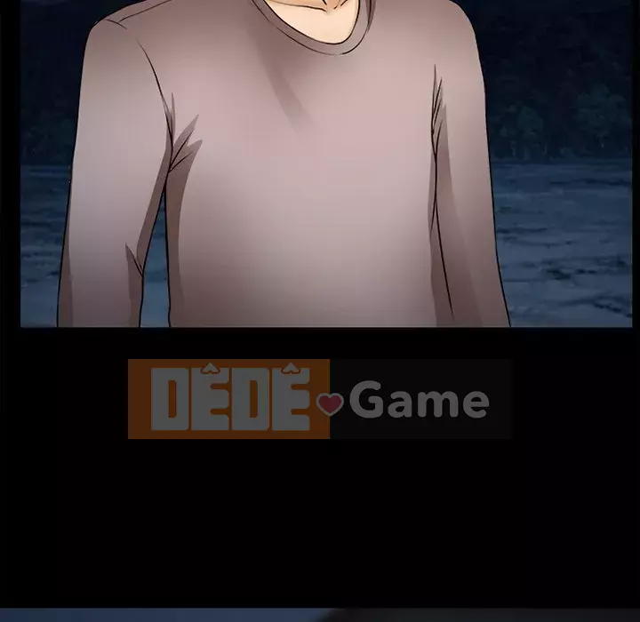 Ký ức không mong muốn Chương 45-46