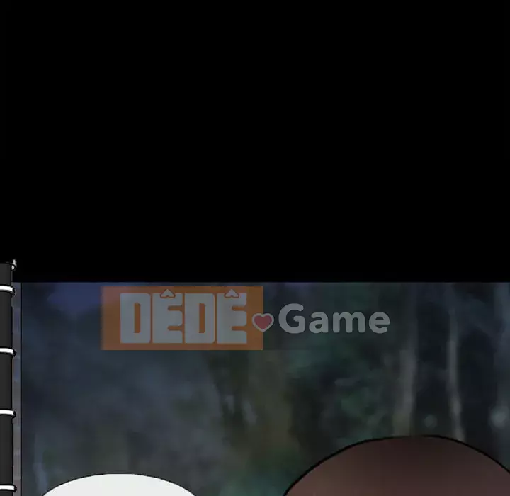 Ký ức không mong muốn Chương 45-46