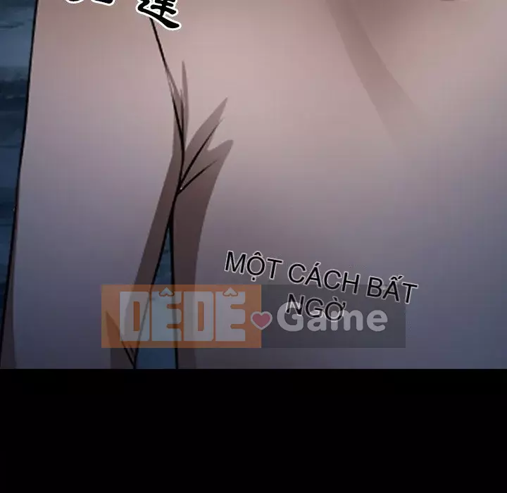 Ký ức không mong muốn Chương 45-46