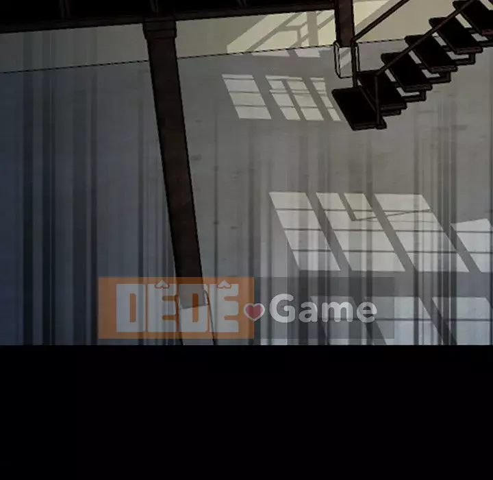 Ký ức không mong muốn Chương 45-46