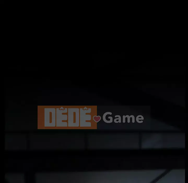 Ký ức không mong muốn Chương 45-46