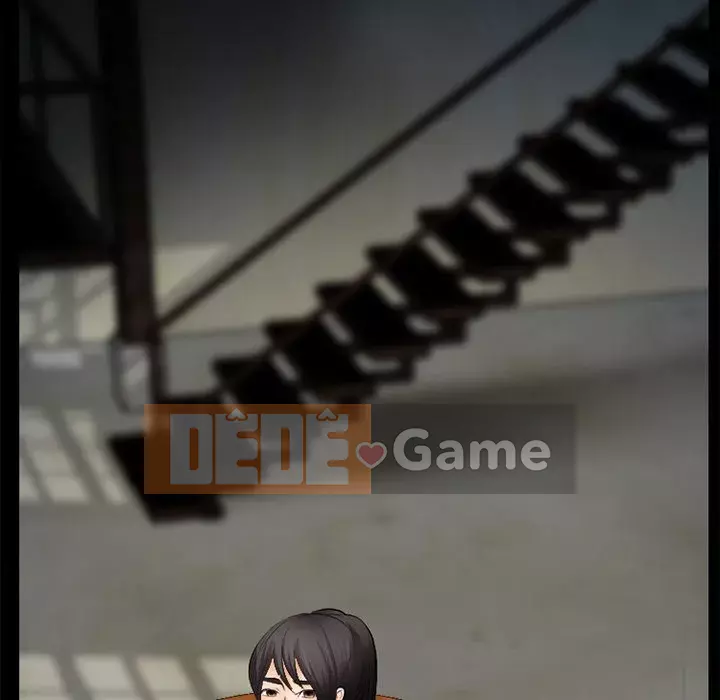 Ký ức không mong muốn Chương 45-46