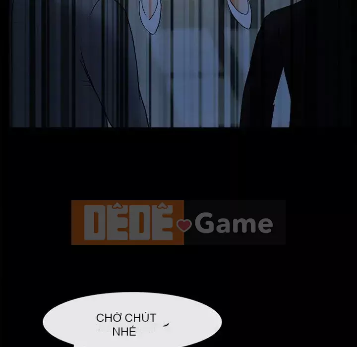 Ký ức không mong muốn Chương 45-46