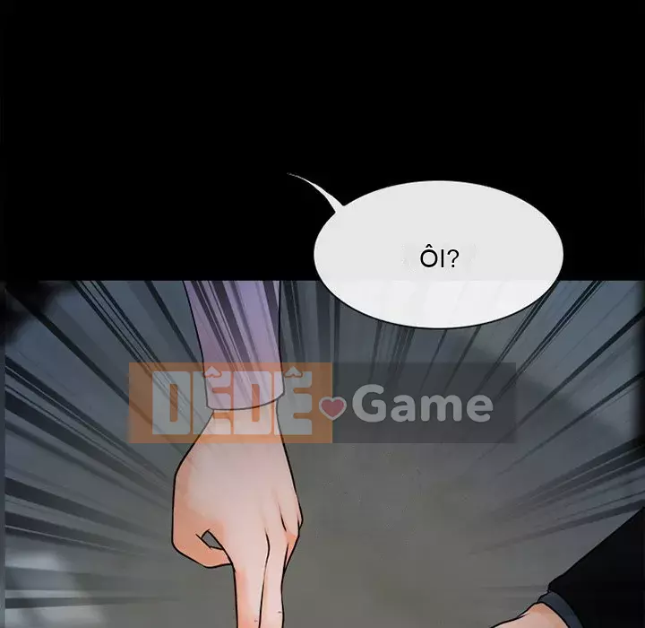 Ký ức không mong muốn Chương 45-46