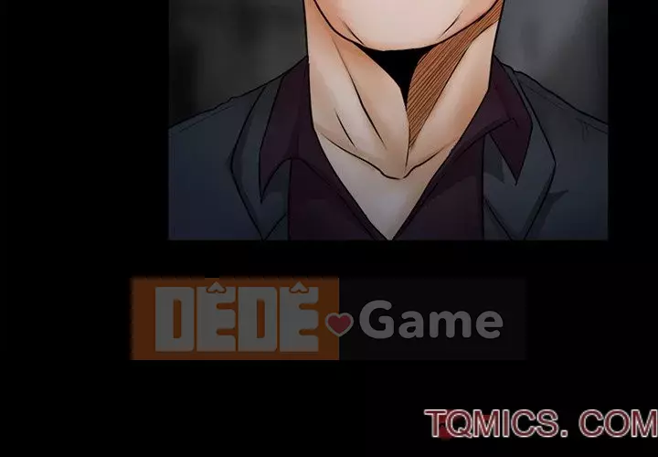 Ký ức không mong muốn Chương 45-46