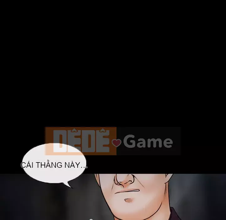 Ký ức không mong muốn Chương 45-46