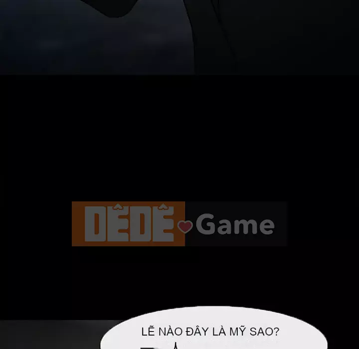 Ký ức không mong muốn Chương 45-46