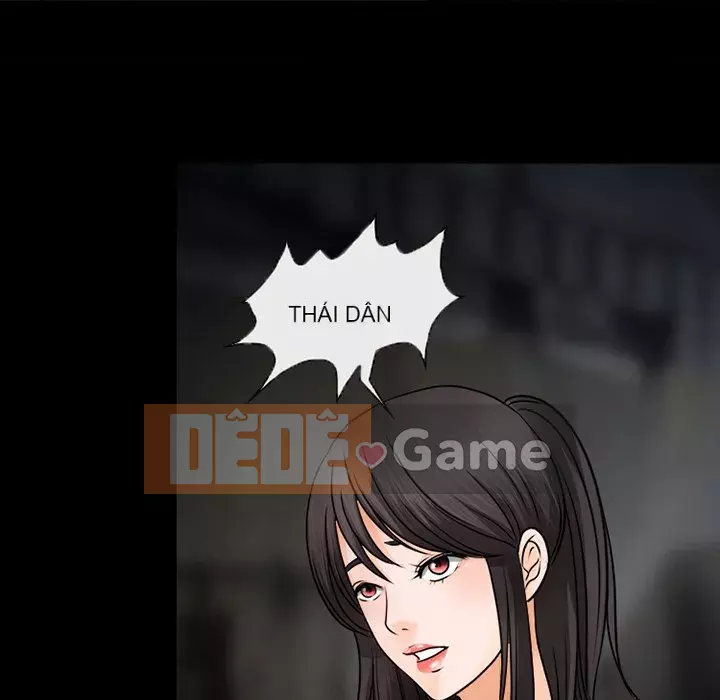 Ký ức không mong muốn Chương 45-46