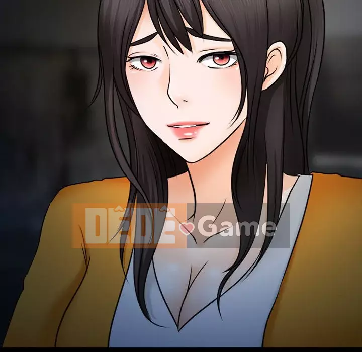 Ký ức không mong muốn Chương 45-46