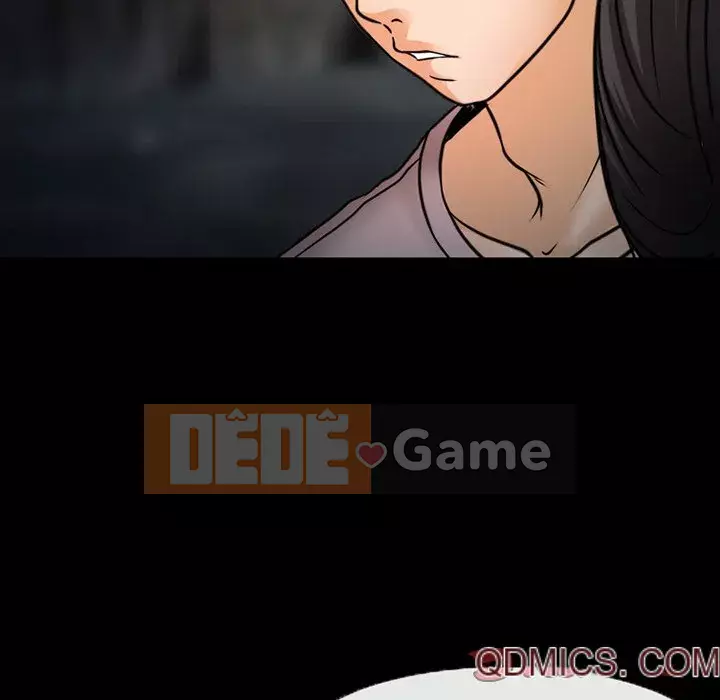 Ký ức không mong muốn Chương 45-46