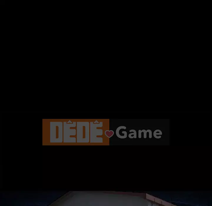 Ký ức không mong muốn Chương 45-46