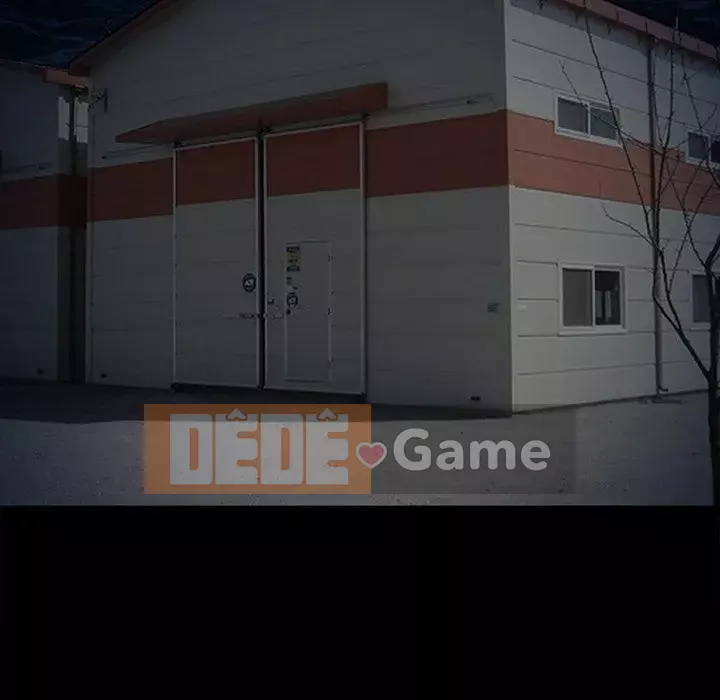 Ký ức không mong muốn Chương 45-46